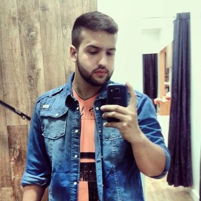 NÃO MEXO NISSO!!!!