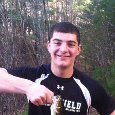 notdavecollins's profile picture. Yea i fucked yo bitch