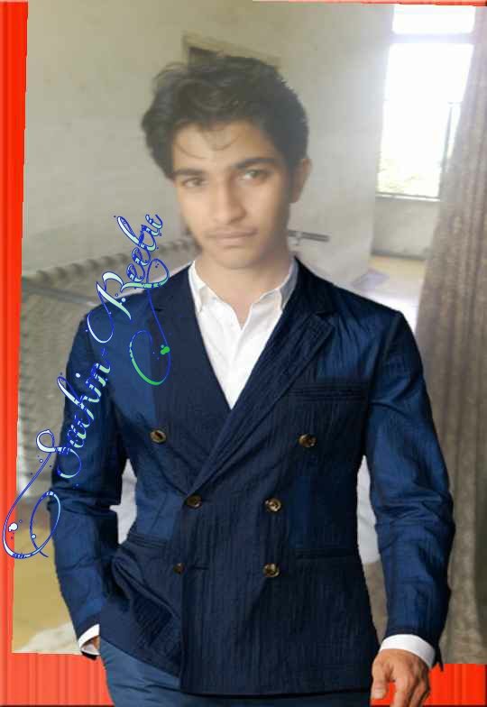@twitter VIP account00..|||||||||||||||||||||||||||||@
Of Sachin saini@|||||||||||||||.
(Profile 2013/2014)