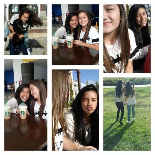 gabriela_swag_ Profile Picture