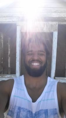 grand_scooby's profile picture. I do stuff for Scooby Snacks