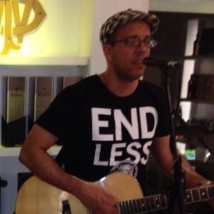 xacalus's profile picture. En RD