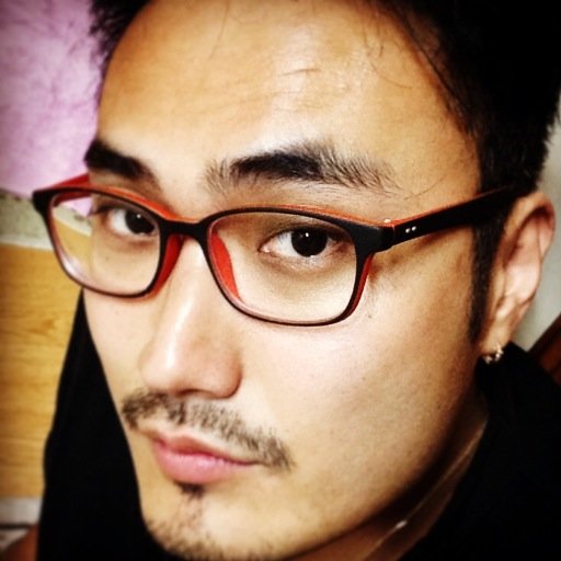 joonghwikim's profile picture. 자유주의,시장경제,과학주의,소리로뮤직,프리뮤지션. 인생은 원래 고단한 것 행복에 대해 묻지 마라.