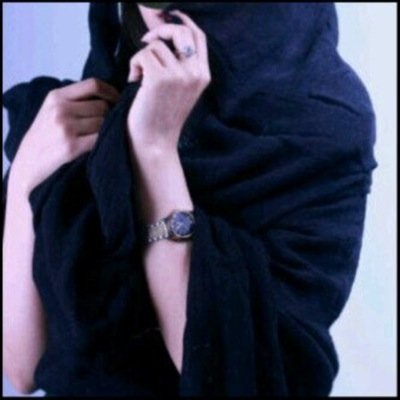 ‏• يآرب قل ؛ لـ حلميّ كن فيكن ☁️ مفضلتي♥