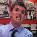 Drew Farley - @TurboAlpha - Twitter