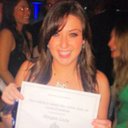 Morgan Costa - @Morgan_Costa - Twitter