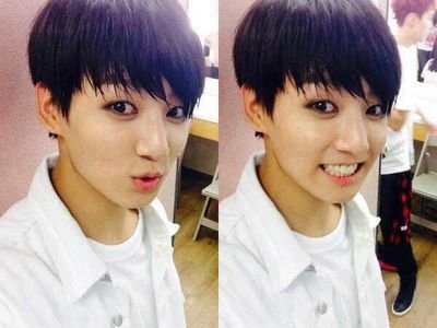 ©1997 BangtanBoys roleplayer known as Jeon Jungkook | biyel;yuw nuna || jean hyung