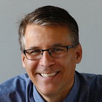 Steve Barsh (@sbarsh) 's Twitter Profile Photo Steve Barsh (@sbarsh) 's Twitter Profile Photo