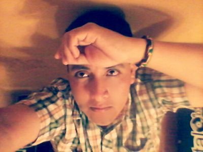 Italo_DeeJay's profile picture. 