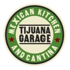 Taqueria and #TexMex Grill in the heart of #L5P. Creative tacos, gorgeous patio, live music, and margaritas so strong you might not remember them.