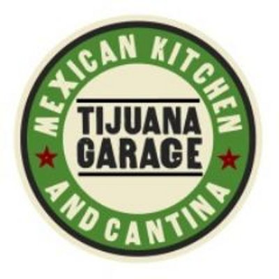 Tijuana Garage Tijuanagarage Twitter