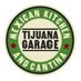 Tijuana Garage (@TijuanaGarage) Twitter profile photo