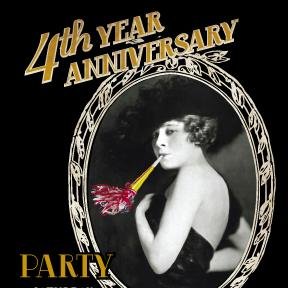 TheWestBk's profile picture. The West is a neighborhood Bar and Coffeehouse offering cocktails, 14 beers on tap, wine, eats.379 Union Ave & Hope St http://t.co/YVU4Znbk5C #TheWestBk