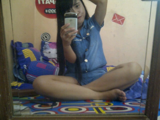 Ohayni_Muno's profile picture. S I M P L E !!!