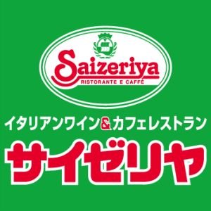 とある忙しい店のフロアクルーですww(バイト)気まぐれツイートを行います。「あー。あるある！」と言って頂けたら幸いです。