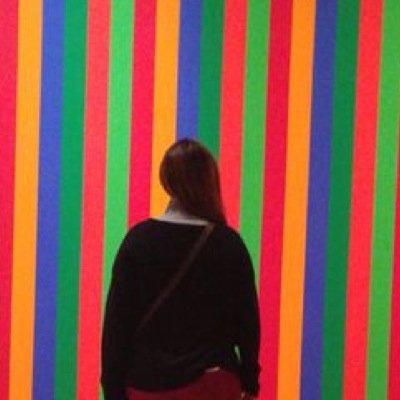 camilin321's profile picture. If it makes you happy, it can't be that bad...