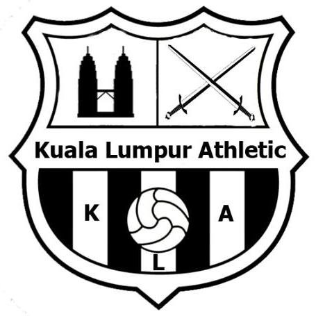 Local U21 Football Development Academy. Play in a Men's league as well as local international tournaments.