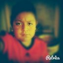 daniss (@02Daniss) Twitter