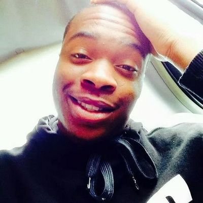 just a young nigga trynna get Dis money R.I.P rahrah and free all my niggas