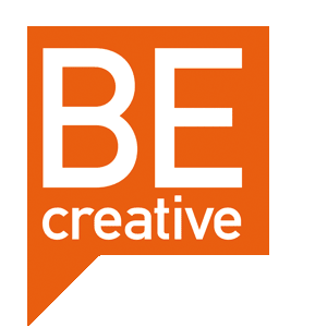 bewarecreative's profile picture. Web Agency Milanese specializzata in e-Commerce, Posizionamento, Social Marketing e portali Enterprise.