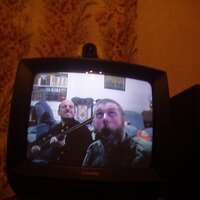 Brook Miller (@fossequay) 's Twitter Profile