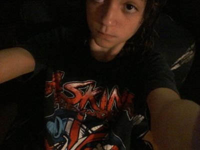 i love veeoneeye Johnny Gilbert Damon fizzy Jordin Soweto and more