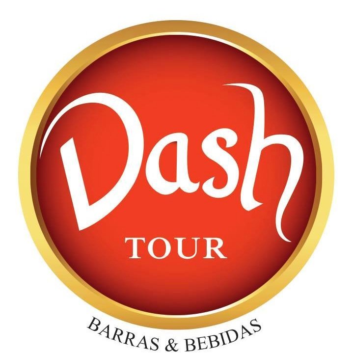 Dash Tour (@dashtour) / Posts / X