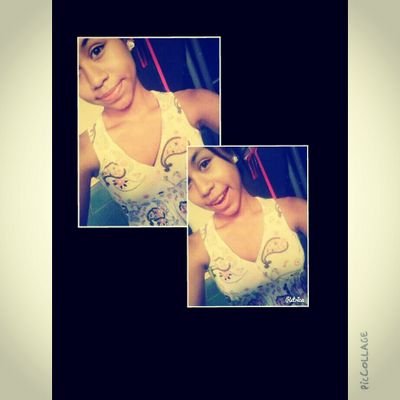 Venezolana.13