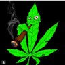 jpm3443's profile picture. smoke bigg live long!!!!!!! 😤😤😤