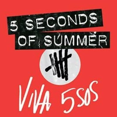 Publicamos las campañas que se realizaran el dia del concierto 8 y 9 de octubre en la ciudad de mexico CREADAS POR @5SOSMexico