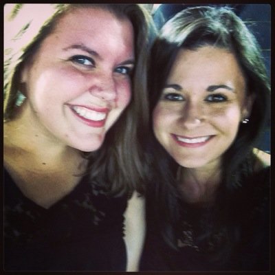 aly_kuhn's profile picture. Where you invest your LOVE, you invest your LIFE.