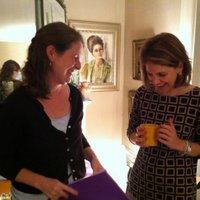 Sacred Threads (@sacredthreadsma) 's Twitter Profile