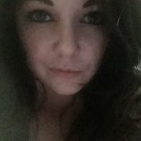 Erica (@the_ericocky) 's Twitter Profile