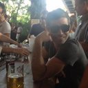 Myles Greene - @FDill28 - Twitter