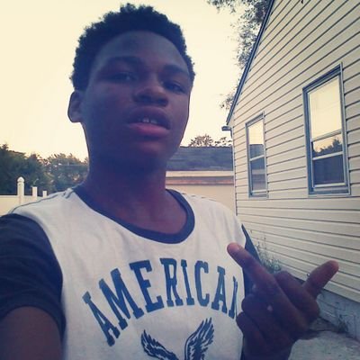 Always Remember A MF A Love To See You Doing Good But Not Gooder Then Them #100