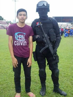 SPM2015
