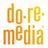 Do Re Media Australia