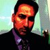 Manish Garg (@thegargfather) Twitter profile photo Manish Garg (@thegargfather) Twitter profile photo