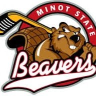 Nhl5_Xbox360's profile picture. HUT16 Xbox1, HUT Giveaways and Wager Matches. Current Rank Division 4