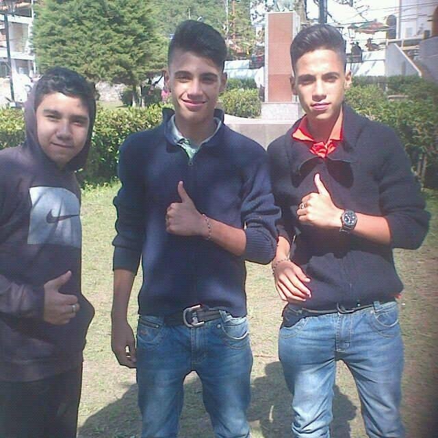 25/09/14♥