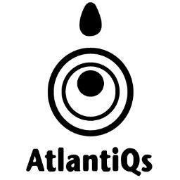 大阪の音楽発信基地・アメ村にて1998年から営業中のAtlantiQs(アトランティクス)公式アカウントです！