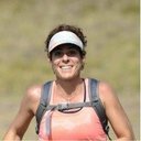 Gigi Green - @greengeeg - Twitter