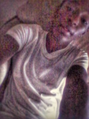 He My Daddy You Here Me Doe And He Gone Stay That Faawk You Mean
