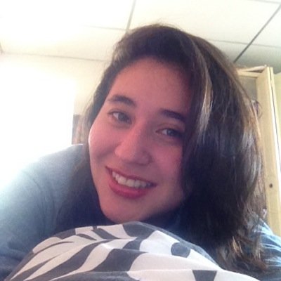 PosoSpeaking's profile picture. En la búsqueda de eso que llaman felicidad