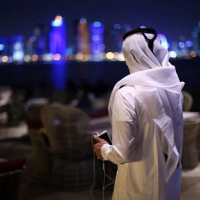 تم تغيير آسمي الى .. ♕ گبٌريآِ شخٰصِيہ❥↓⁕ لـ بعض الخلافات آنه يوجد غير بـ آسم .. طآل آشتيآقي .. وشكراً 


#آنستقرام #kik #تويتر  .. ♕ گبٌريآِ شخٰصِيہ❥↓⁕