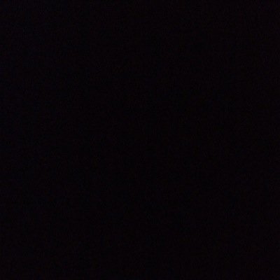 ‏‏‏‏‏‏‏رُغمَ ﺂنَنيّ قُلتَ وَ كَتبتٌ ﺂلگثِيرَ اِلآ ﺂنَنيّ لَمّ ﺂستَطعّ وَصفَ مَآ بَ داخلي بدقه   ..       العتيبي .  َ