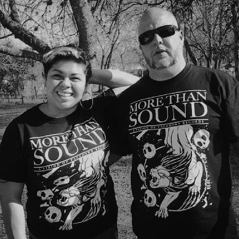 maagministries's profile picture. 