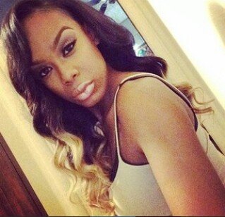 _BowLeggBarbie's profile picture. im just an abnormal girl with an abnormal style, working and grinding for tha finer things in life