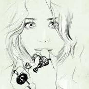 adelinegarth's profile picture. 