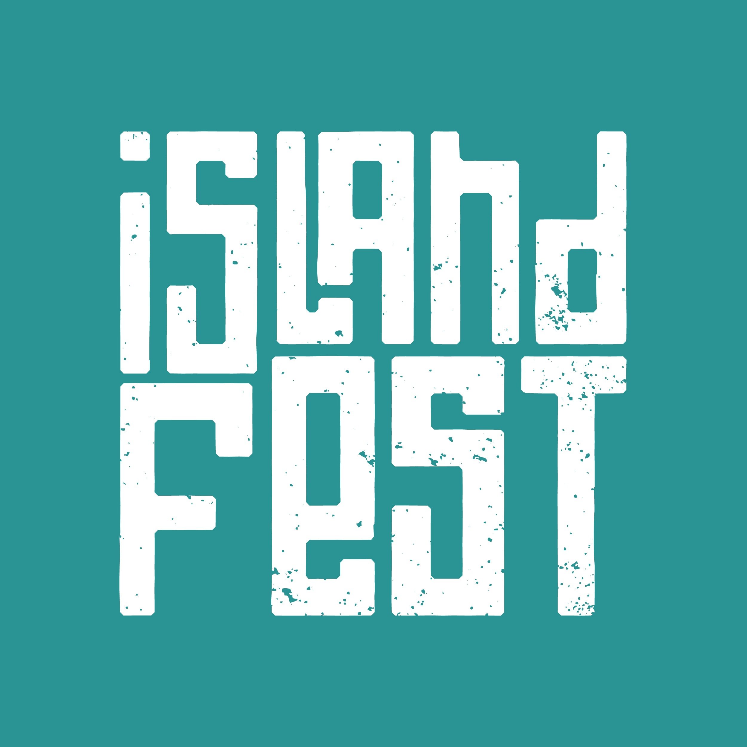 A music festival that embodies island lifestyle, sounds, food, and vibe. Coming soon to take you away...